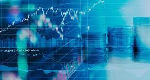 Breaking into Investment Banking from A Non-Finance Background